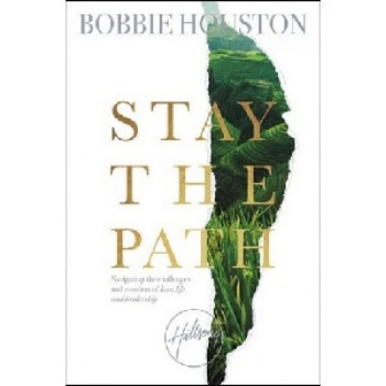 Picture of Stay The Path