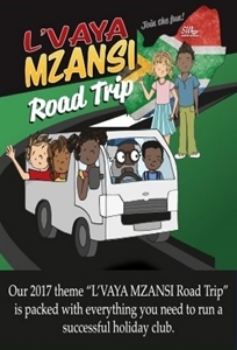 Picture of Holiday Club  L'Vaya Mzansi Road Trip