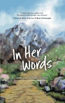 Picture of In Her Words