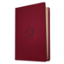 Picture of NLT Filament Thinline Reference Bible