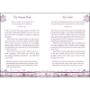 Picture of Mini Devotions For Girls
