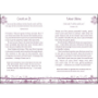 Picture of Mini Devotions For Girls