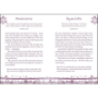 Picture of Mini Devotions For Girls