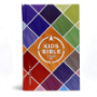Picture of CSB Kids Bible Hardcover