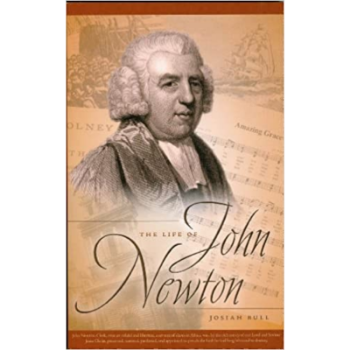Picture of The Life Of John Newton