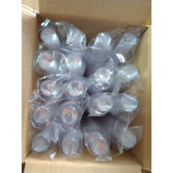 Picture of Communion Cups (Box of 1000)