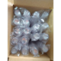 Picture of Communion Cups (Box of 1000)