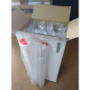 Picture of Communion Cups (Box of 1000)