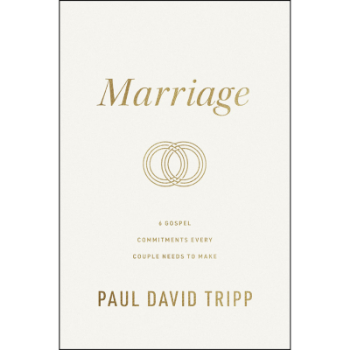 Picture of Marriage