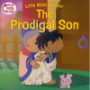 Picture of The Prodigal Son/The Faithful Servant (Flip-over)