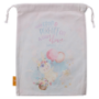 Picture of Drawstring Bag Large Perfect Gift