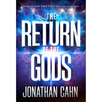 Picture of The Return Of The Gods