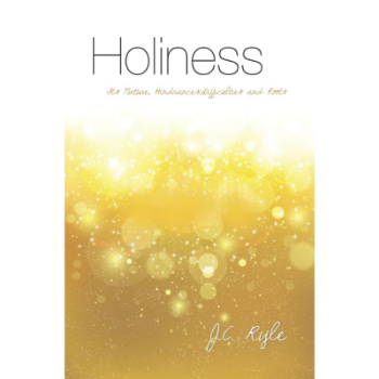 Picture of Holiness