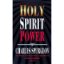 Picture of Holy Spirit Power