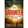 Picture of The Harbinger