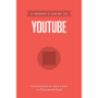 Picture of A Parent's Guide To Youtube