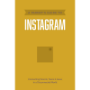 Picture of A Parent's Guide To Instagram