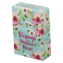 Picture of Box Of Blessings Blessings For A Woman's Heart