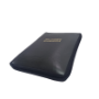 Picture of Bible Cover Zulu