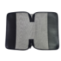 Picture of Bible Cover Zulu