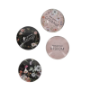 Picture of Magnet Serenity Prayer Set of 4