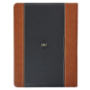 Picture of Pad Portfolio A4 The Lord Is My Strength