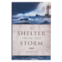 Picture of A Shelter From The Storm