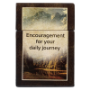 Picture of Boxed Cards 101 Favorite Bible Verses For Men