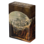 Picture of Boxed Cards 101 Favorite Bible Verses For Men