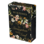 Picture of Boxed Cards 101 Blessings To Strengthen Your Soul