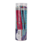 Picture of Pencils Sunday School Tub of 50