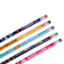 Picture of Pencils Sunday School Tub of 50