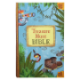 Picture of Treasure Hunt Bible