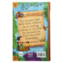 Picture of Treasure Hunt Bible
