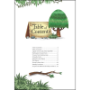 Picture of Treasure Hunt Bible