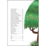 Picture of Treasure Hunt Bible