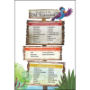 Picture of Treasure Hunt Bible