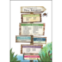 Picture of Treasure Hunt Bible