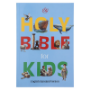 Picture of ESV Holy Bible for Kids