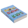 Picture of ESV Holy Bible for Kids