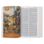 Picture of ESV Holy Bible for Kids