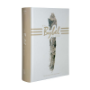 Picture of Die Bybel Vir Almal, Volledige Bybel Wit