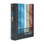 Picture of Die Bybel Vir Almal, Volledige Bybel Strepe