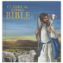 Picture of Classical Story Bible