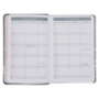 Picture of Daily Planner Joyce Meyer 2026