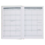 Picture of Daily Planner Joyce Meyer 2026