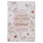 Picture of 52 Prayers of Blessings for Women