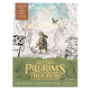 Picture of The Little Pilgrim's Progress Illustrated Edition