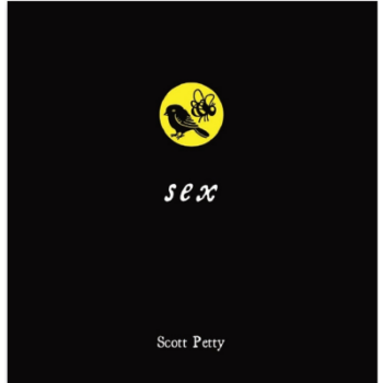 Picture of Little Black Book Sex