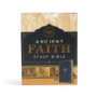 Picture of CSB Ancient Faith Study Bible